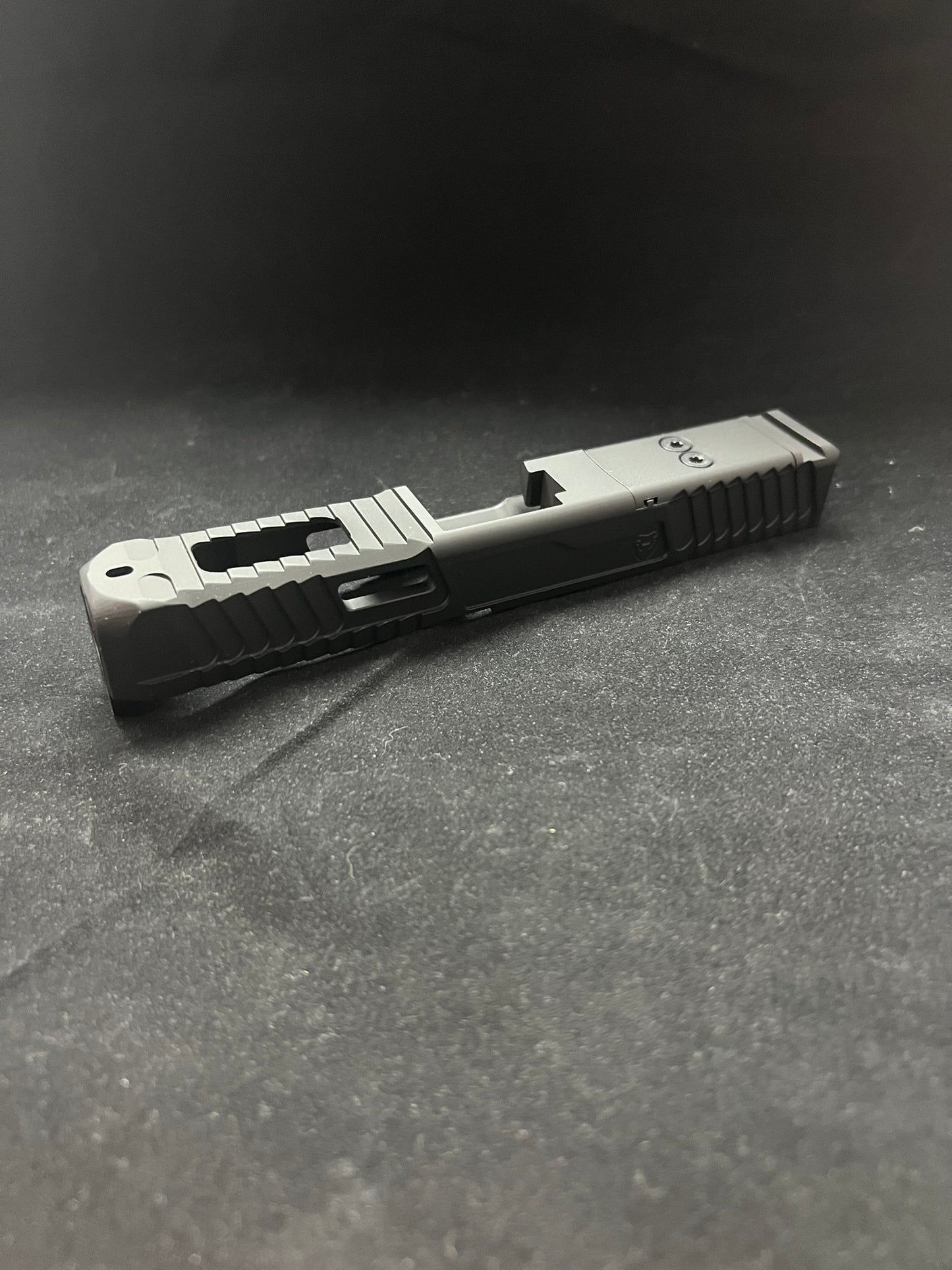 GLOCK 19 GEN 3 KOBRA SLIDE