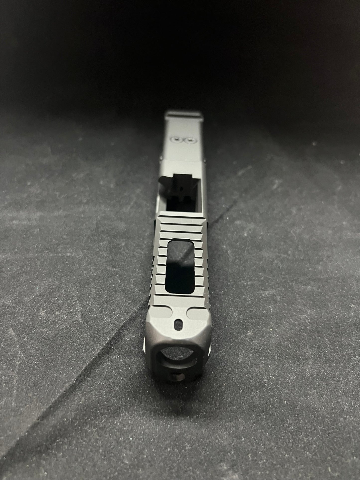 GLOCK 19 GEN 3 KOBRA SLIDE