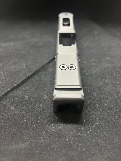 GLOCK 19 GEN 3 KOBRA SLIDE