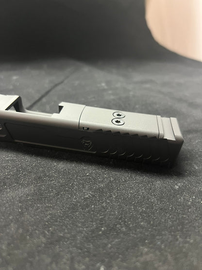 GLOCK 19 GEN 3 KOBRA SLIDE